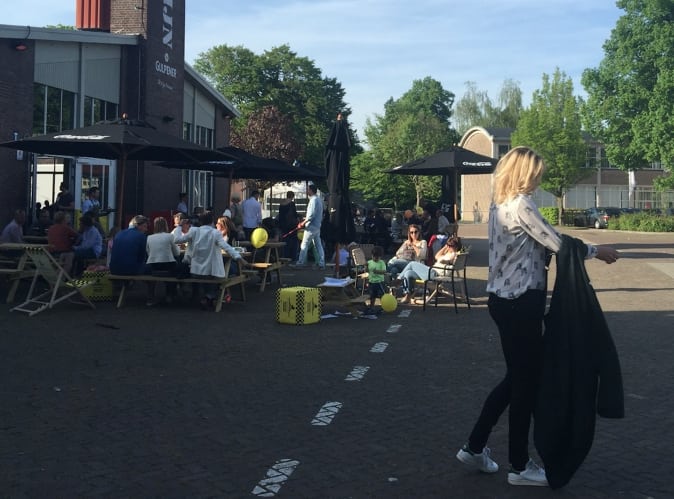 Schermafbeelding 2015-05-10 om 21.04.06